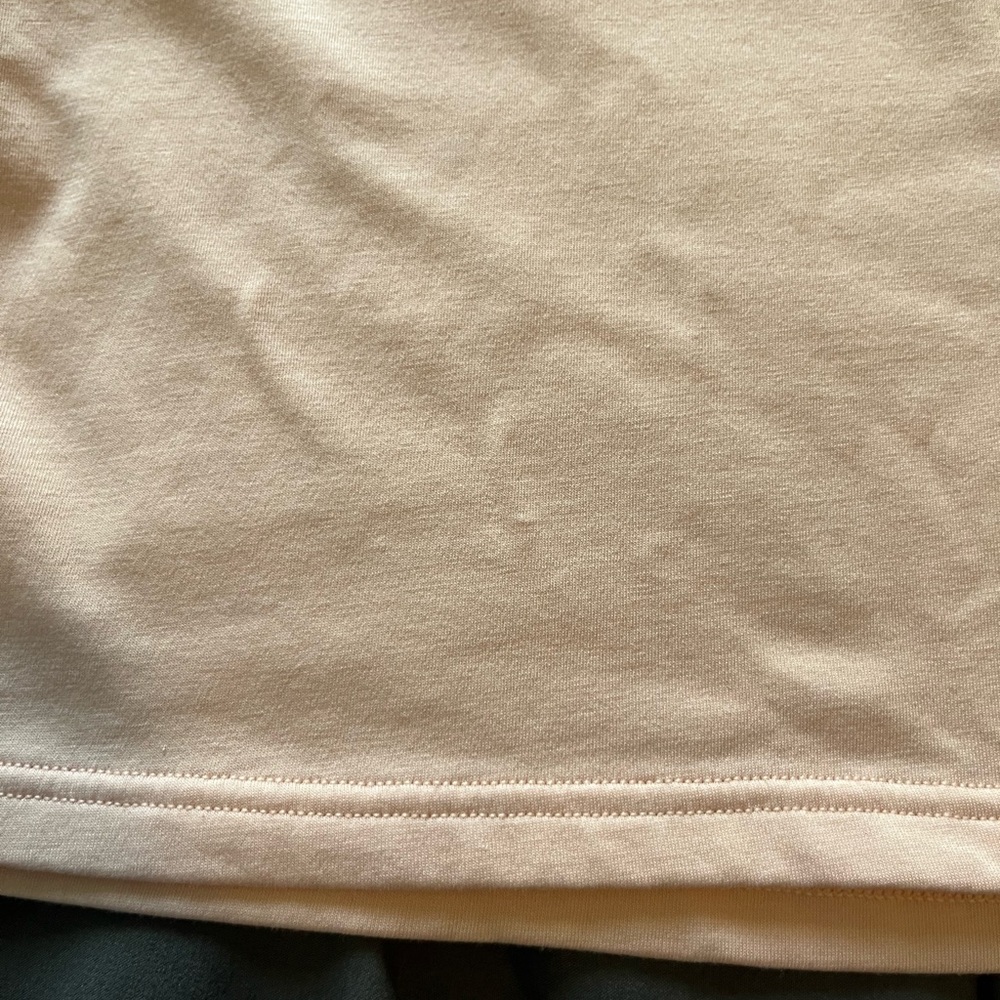 On Running Focus Crop - image 5